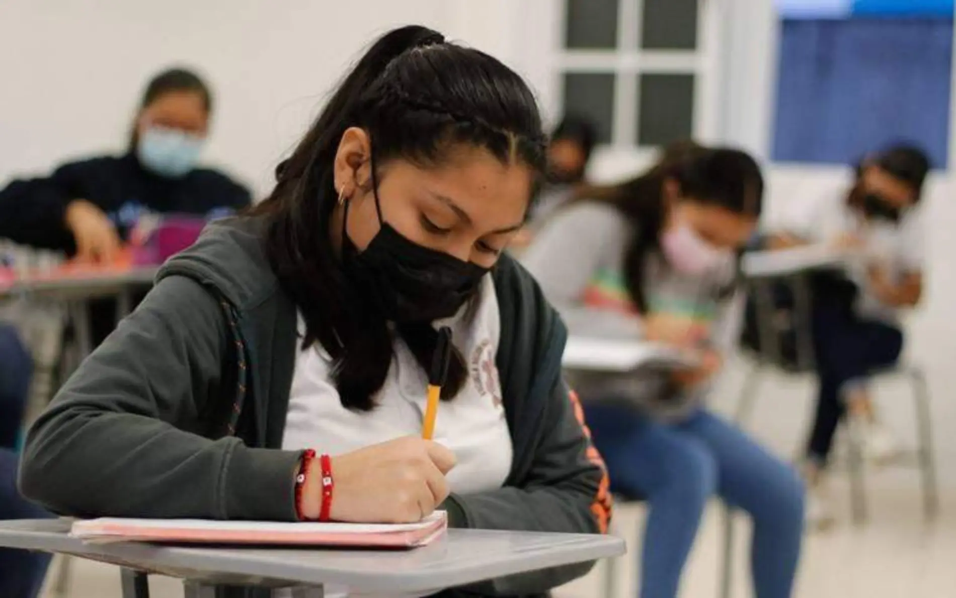 Universidad para el Bienestar ¿Qué carreras puedes estudiar por alcaldía